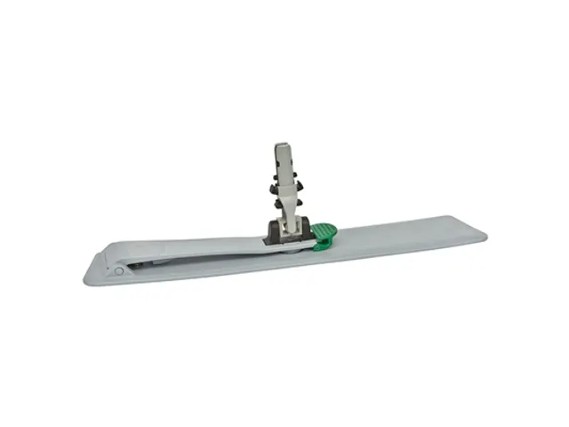 Frame Click'm Frame 50cm Vlakmop