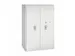 Sistec Euroguard SE IV KB 180/2 Inbraakwerende kluis 180x119x73cm