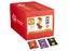 Koekjes Elite Special Coffee Time mix 120 stuks