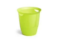 Papiermand 16 Liter Trend Groen