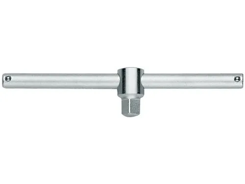 3087 Kruisgreep 3/8 inch