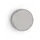Neodymium magneet, Ø 15x5mm, 4,5 kg, 4 stuks