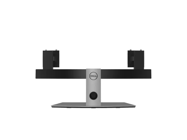 Pro dubbele monitorstandaard - MDS19