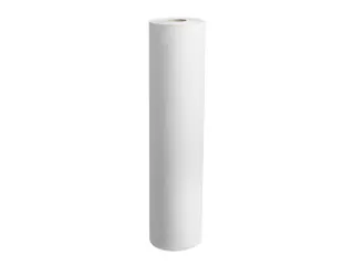 Scott 7397 onderzoekbankrol 1-laags wit 12 Rol - 4