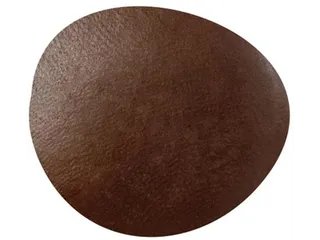 Darwi Boetseerpasta Softy Bruin 500 Gram - 3
