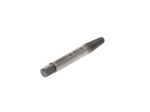 8551 S 4 Schroefextractor M11-M14
