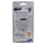 Kaartlezer Vasco Digipass 905 EID Smartcard grijs