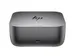HP Thunderbolt 4 Ultra 9X481UABB 180W G6-dock Grijs