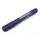 Detecteerbare Whiteboardmarker Schrijfkleur Groen 10 Stuks