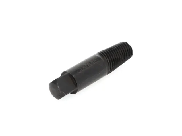 GEDORE 8551 8 Extracteur de vis 17,5-24mm,M33-M45