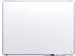 Whiteboard Legamaster premium plus 75x100cm