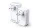 TP-Link TL-WPA8631P KIT, 300 Mbit/s, IEEE 802.11a, IEEE 802.11ac, IEEE