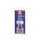 Griffon Soldeervloeistof, Koper, S-39, 80ml