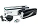 Agrafeuse électrique Leitz NeXXt 5532 Noir 10 feuilles