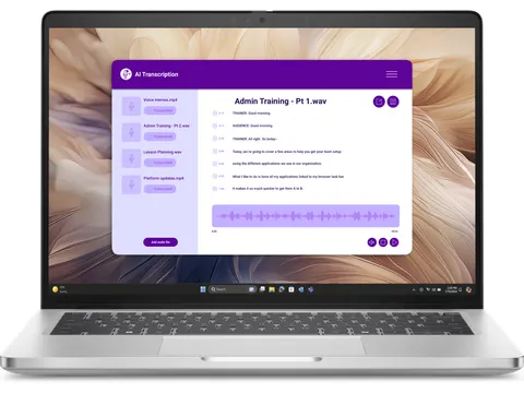 DELL Pro 14 Plus PB14250 Intel Core Ultra 7 255U Laptop 14 inch