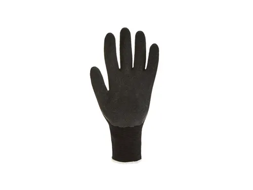 Werkhandschoen Arco Grip latex maat 8