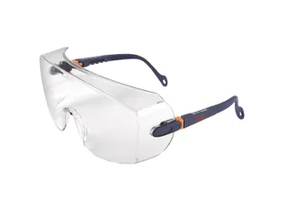 3M 2800 overzetbril - 1