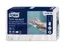 Tork 100889 Xpress H2 Multifold Z Handdoek Premium 2-laags 12x225 stuk