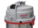 aspirateurs eau et poussière,2600 W,volume d'air 2x70 l/sec
