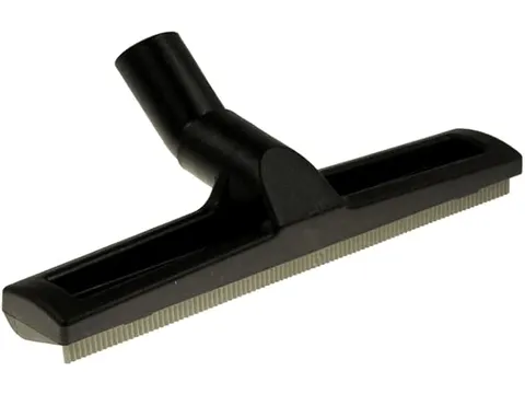 Nilfisk Advance Universeel mondstuk 30x32mm met wiel