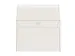 Envelop C5 162x229mm Curious Translucents Clear 97µm 250 Stuks