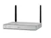 Routeur Cisco ISR 1100 4P double GE SFP