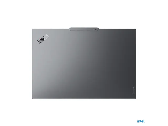 Laptop Intel Core Ultra 7 258V (12MB Cache), 32GB LPDDR5x-SDRAM