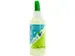 Kinderlijm Eco Kangaro 100 ml fles met lijmspatel groen