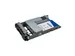 Origin Storage 400-BDUE-OS, 480 GB, 2.5 inch, 550 MB/s, 6 Gbit/s
