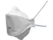 Masque antipoussière 9320+ Aura à 20 EA