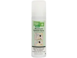 Wond-/Oogspray,50Ml Natriumchlorideoplossing,Spuitbus