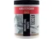 Pâte à modeler Talens Amsterdam 1003 pot 1000ml