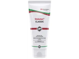 Handcrème SCJ Stokolan Classic 100ml