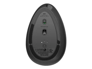 Logitech Ergonomische Muis MX Verticaal Draadloos - 4