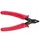 5 Inch Knip- En Striptang