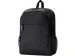 Prelude Pro 15,6-inch Recycled Backpack