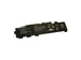 Origin Storage 933322-855-BTI, 4850 mAh, Lithium-Ion (Li-Ion), 11,55 V