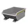 mini-kiepbak,HxLxB 450x1385x780mm,0,27m³,draagverm. 1000kg,RAL7005