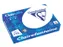 Kopieerpapier Clairefontaine Clairalfa A4 110 Gram 500vel