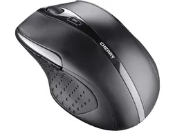 Mw3000 Draadloze 6-knops Muis