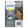Inktcartridge Epson T1304 geel HC C13T13044012