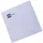 Taski Allegro Reinigingsdoek 38x40cm Blauw 100 Stuks