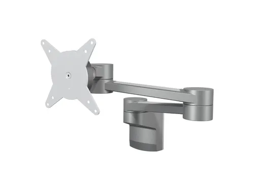 Monitorarm Muurbevestiging Viewlite 222 1 Scherm