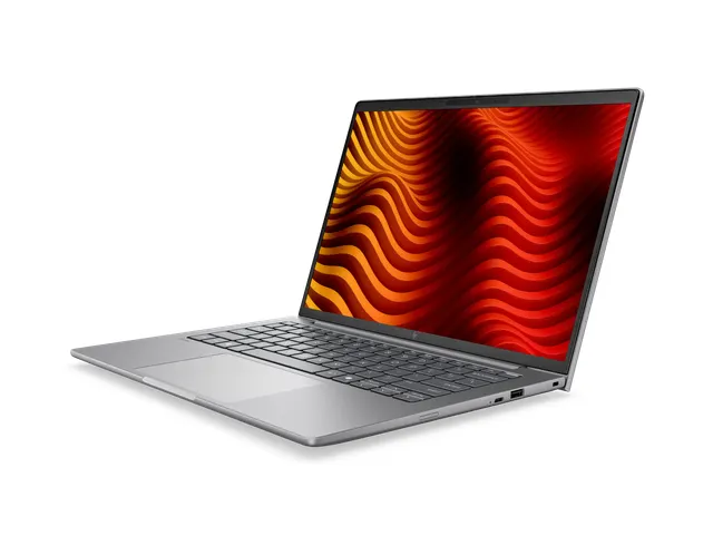 ZBook 8 G2a 14 inch Mobile Workstation PC Wolf Pro Security Edition, 1