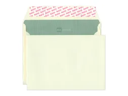 envelop Documento B5 120 gram beigekraft met balg 250 stuks