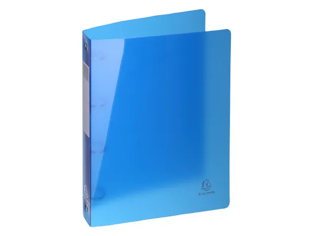 Ringmap PP IDERAMA A 4+ 4R 30mm geass.