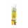 Penselenset Eberhard Faber varkenshaar maat 4-6-8-12