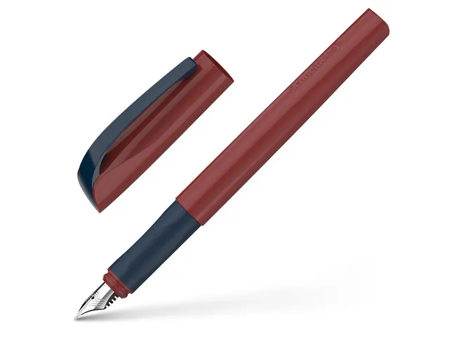 Vulpen Schneider Xpect ketchup