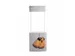 Balie Counter Promotional