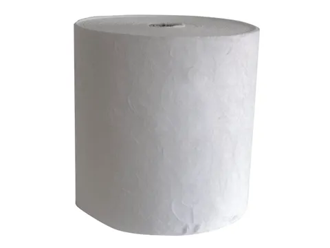 Absorptierollen P00150S 54mtrx38cm only oil